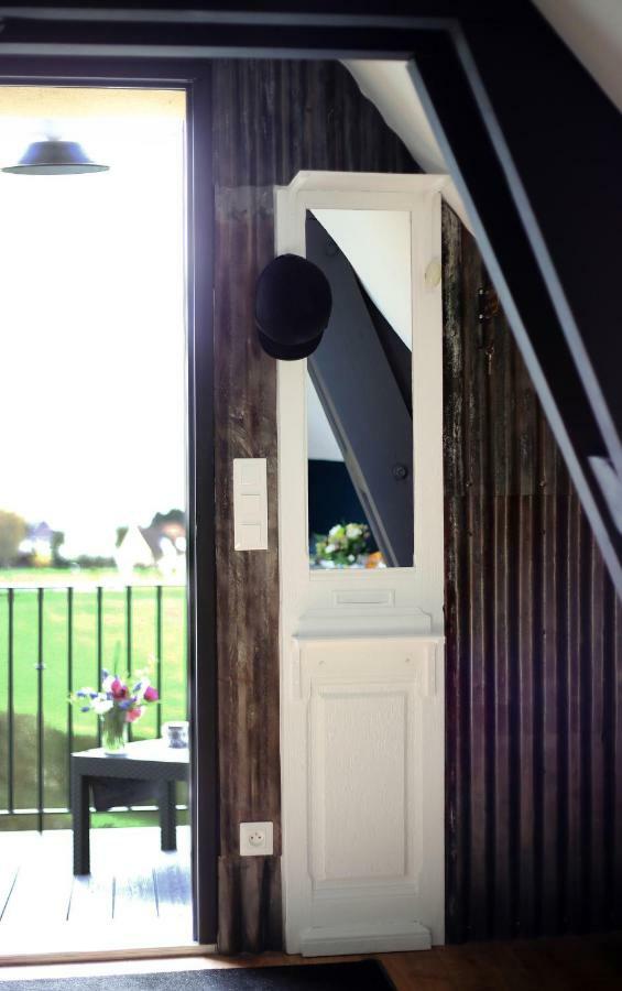 Equihome Ecommoy المظهر الخارجي الصورة